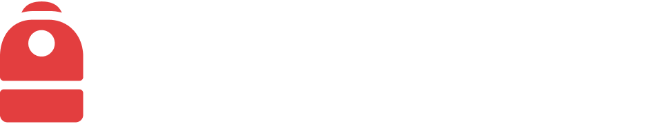 logo-backpack