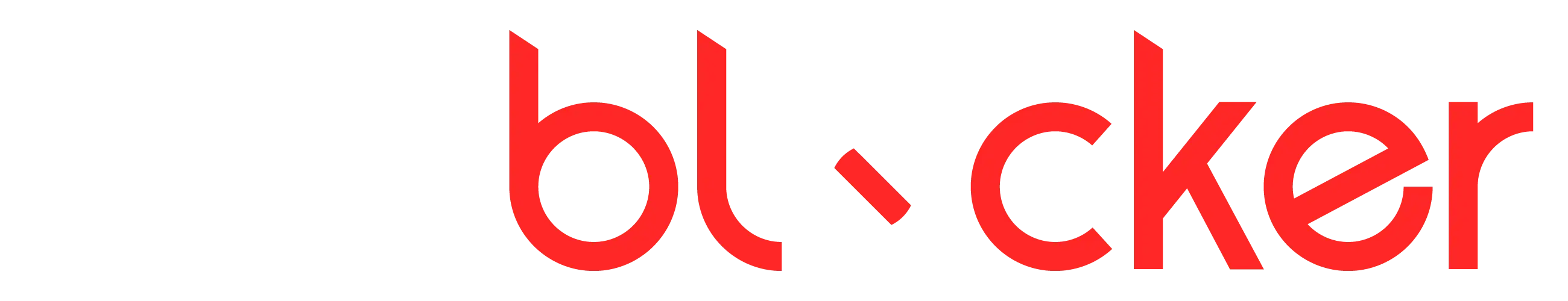 logo-betblocker